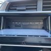 honda fit 2014 -HONDA--Fit DAA-GP5--GP5-3067663---HONDA--Fit DAA-GP5--GP5-3067663- image 9