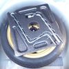 toyota allion 2010 REALMOTOR_N2022120111HD-24 image 19