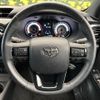 toyota hilux 2019 CFJ1755678 image 11