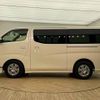 nissan caravan-van 2019 -NISSAN--Caravan Van CBF-VR2E26--VR2E26-124213---NISSAN--Caravan Van CBF-VR2E26--VR2E26-124213- image 14