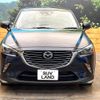 mazda cx-3 2015 quick_quick_DK5FW_DK5FW-114440 image 15