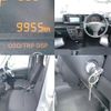 daihatsu hijet-cargo 2021 CFJ1810585 image 8