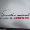 suzuki alto-works 2016 CFJ1565122 image 18