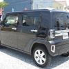 daihatsu taft 2021 -DAIHATSU--Taft LA900S--LA900S-0047926---DAIHATSU--Taft LA900S--LA900S-0047926- image 9