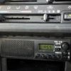 mazda scrum-truck 2000 No.15725 image 13