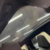 peugeot 308 2021 CFJ1528374 image 4