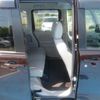 nissan dayz-roox 2015 CFJ1584512 image 53