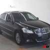 nissan fuga 2008 -日産--ﾌｰｶﾞ Y50--202541---日産--ﾌｰｶﾞ Y50--202541- image 1