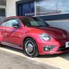 volkswagen the-beetle 2016 quick_quick_16CBZ_WVWZZZ16ZHM607126 image 17