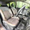 nissan note 2017 -NISSAN--Note DAA-HE12--HE12-092404---NISSAN--Note DAA-HE12--HE12-092404- image 9