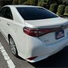 toyota sai 2013 -TOYOTA 【土浦 500】--SAI DAA-AZK10--AZK10-2063671---TOYOTA 【土浦 500】--SAI DAA-AZK10--AZK10-2063671- image 2