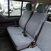 toyota hiace-commuter 2011 -TOYOTA--Hiace Commuter CBF-TRH223Bｶｲ--TRH223-6103168---TOYOTA--Hiace Commuter CBF-TRH223Bｶｲ--TRH223-6103168- image 18