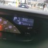 daihatsu move-canbus 2016 -DAIHATSU--Move Canbus DBA-LA800S--LA800S-0004056---DAIHATSU--Move Canbus DBA-LA800S--LA800S-0004056- image 29
