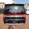 mitsubishi delica-d5 2008 -MITSUBISHI--Delica D5 CV5W--0200971---MITSUBISHI--Delica D5 CV5W--0200971- image 19