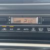suzuki spacia 2020 CFJ1560179 image 14