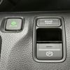 honda n-wgn 2022 quick_quick_6BA-JH3_JH3-1088248 image 18