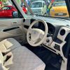 mitsubishi ek-space 2018 CFJ1729591 image 8