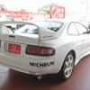 toyota celica 1998 23630310 image 6