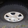 toyota hiace-van 2016 23350104 image 41