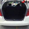 honda fit 2008 -HONDA 【三重 533ﾃ1226】--Fit GE6-1074543---HONDA 【三重 533ﾃ1226】--Fit GE6-1074543- image 8