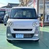 daihatsu move-canbus 2024 GOO_JP_700060017330250107037 image 26