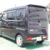 nissan clipper-rio 2019 CFJ1570370 image 2