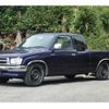 toyota hilux-sports-pick-up 2001 CFJ1675291 image 80
