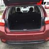 subaru impreza-wagon 2015 -SUBARU--Impreza Wagon GP7--101529---SUBARU--Impreza Wagon GP7--101529- image 11