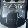mercedes-benz c-class-station-wagon 2015 CFJ1626575 image 5