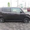 nissan moco 2011 -NISSAN--Moco MG33S--128626---NISSAN--Moco MG33S--128626- image 9