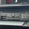 toyota roomy 2017 -TOYOTA--Roomy DBA-M900A--M900A-0040928---TOYOTA--Roomy DBA-M900A--M900A-0040928- image 23