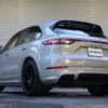 porsche cayenne 2021 quick_quick_3BA-E3M40A_WP1ZZZ9YZMDA34743 image 2