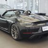 porsche porsche-others 2021 -PORSCHE--Porsche 7BA-982L40--WP0ZZZ98ZMS235315---PORSCHE--Porsche 7BA-982L40--WP0ZZZ98ZMS235315- image 5