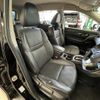 nissan x-trail 2018 -NISSAN--X-Trail DBA-T32--T32-051692---NISSAN--X-Trail DBA-T32--T32-051692- image 3