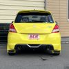 suzuki swift 2016 -SUZUKI--Swift CBA-ZC32S--ZC32S-313400---SUZUKI--Swift CBA-ZC32S--ZC32S-313400- image 23