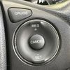 honda vezel 2014 -HONDA--VEZEL DAA-RU3--RU3-1030589---HONDA--VEZEL DAA-RU3--RU3-1030589- image 6