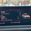 audi a4 2019 CFJ1569633 image 9