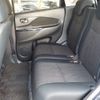 nissan dayz 2019 -NISSAN--DAYZ DBA-B21W--B21W-0632298---NISSAN--DAYZ DBA-B21W--B21W-0632298- image 17