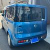 nissan cube 2003 -NISSAN--Cube UA-BZ11--BZ11-145770---NISSAN--Cube UA-BZ11--BZ11-145770- image 5