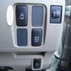 daihatsu tanto 2012 -DAIHATSU--Tanto L375S--0522067---DAIHATSU--Tanto L375S--0522067- image 4