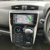 mitsubishi ek 2016 CFJ1807587 image 20