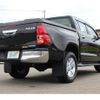 toyota hilux 2018 GOO_NET_EXCHANGE_1161072A30250511W001 image 62