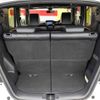 honda n-box-slash 2019 quick_quick_JF1_JF1-7304871 image 8