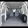 mitsubishi minicab-miev 2020 CFJ1858830 image 20