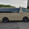 toyota hiace-van 2024 GOO_JP_700080342430240801001 image 9