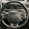 toyota sienta 2020 CFJ1674526 image 11