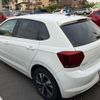 volkswagen polo 2019 CFJ1606722 image 2