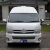 toyota hiace-wagon 2014 GOO_JP_700050416230250720002 image 50