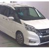 nissan serena 2016 -NISSAN--Serena DAA-GFC27--GFC27-027073---NISSAN--Serena DAA-GFC27--GFC27-027073- image 1