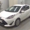 toyota aqua 2018 -TOYOTA--AQUA DAA-NHP10--NHP10-6739647---TOYOTA--AQUA DAA-NHP10--NHP10-6739647- image 1